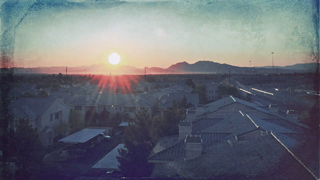 Header Image